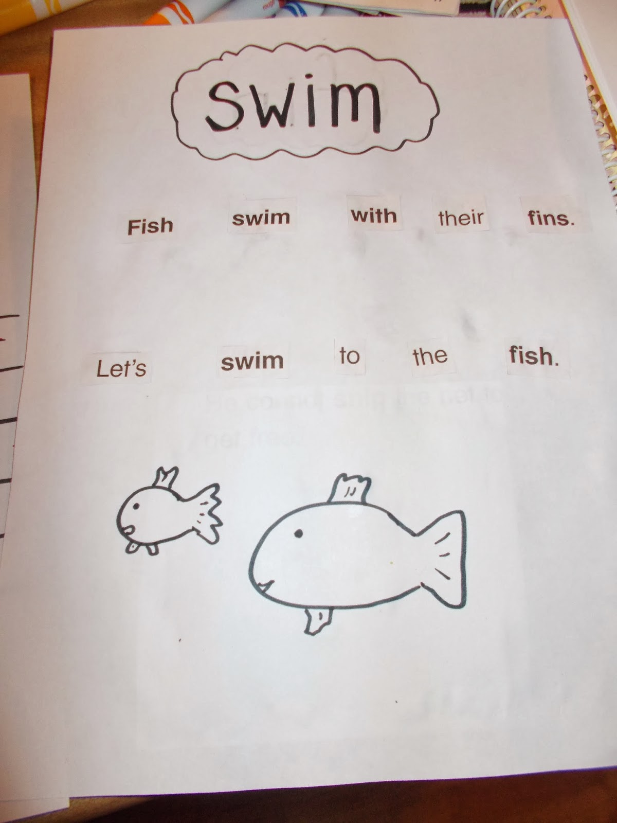 type de dissertation frani??ais